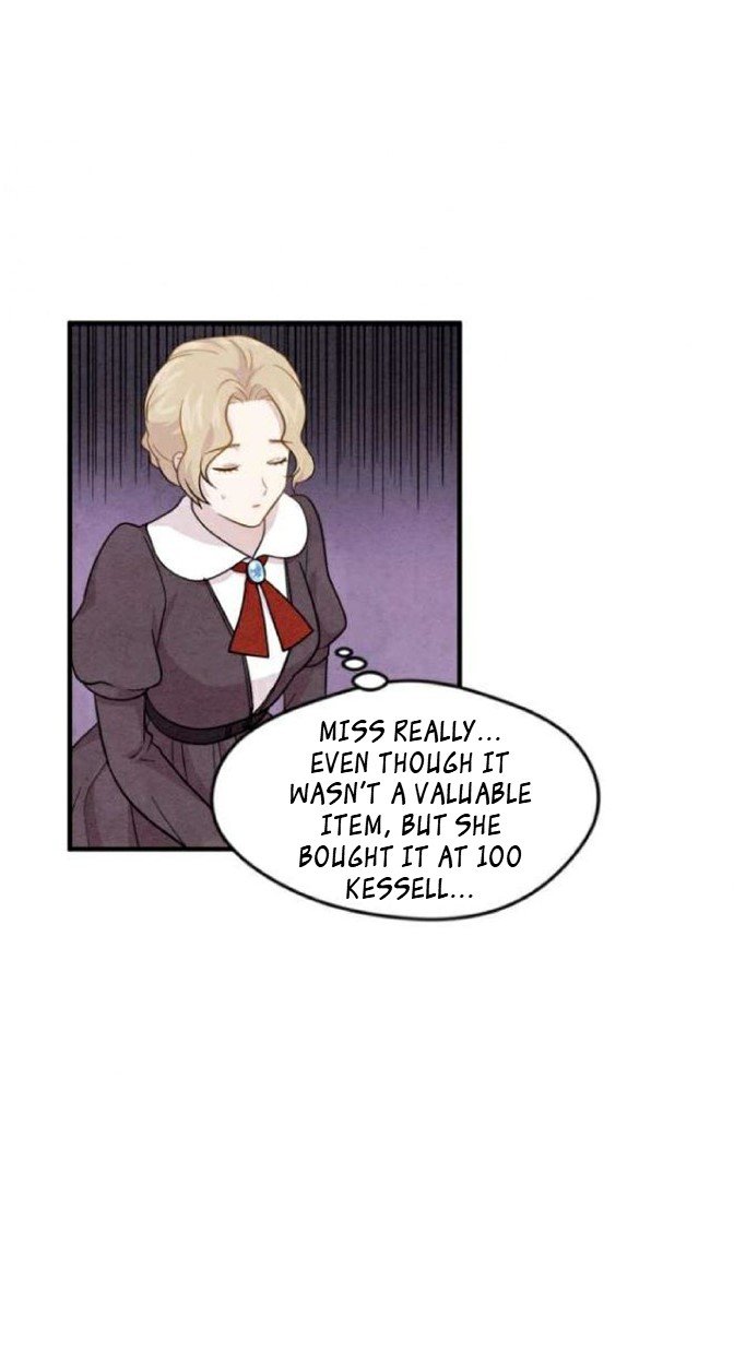 Page 16 of Chapter 7