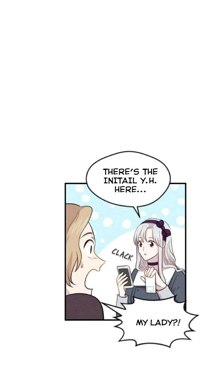 Page 17 of Chapter 7