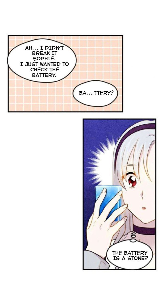 Page 18 of Chapter 7