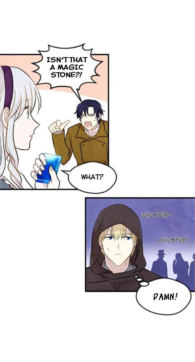 Page 19 of Chapter 7