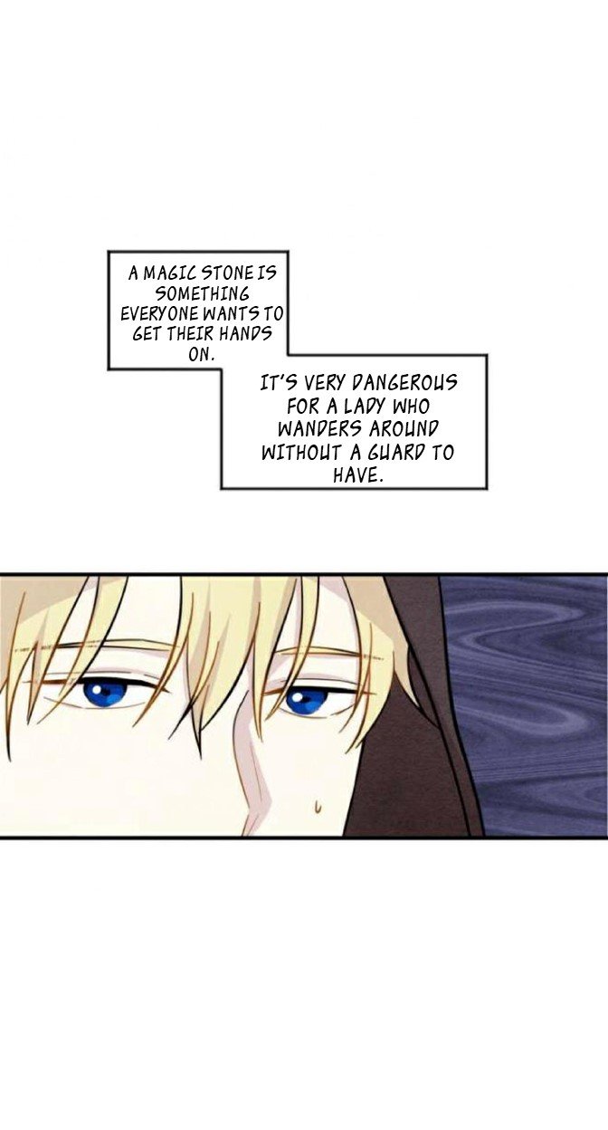 Page 20 of Chapter 7