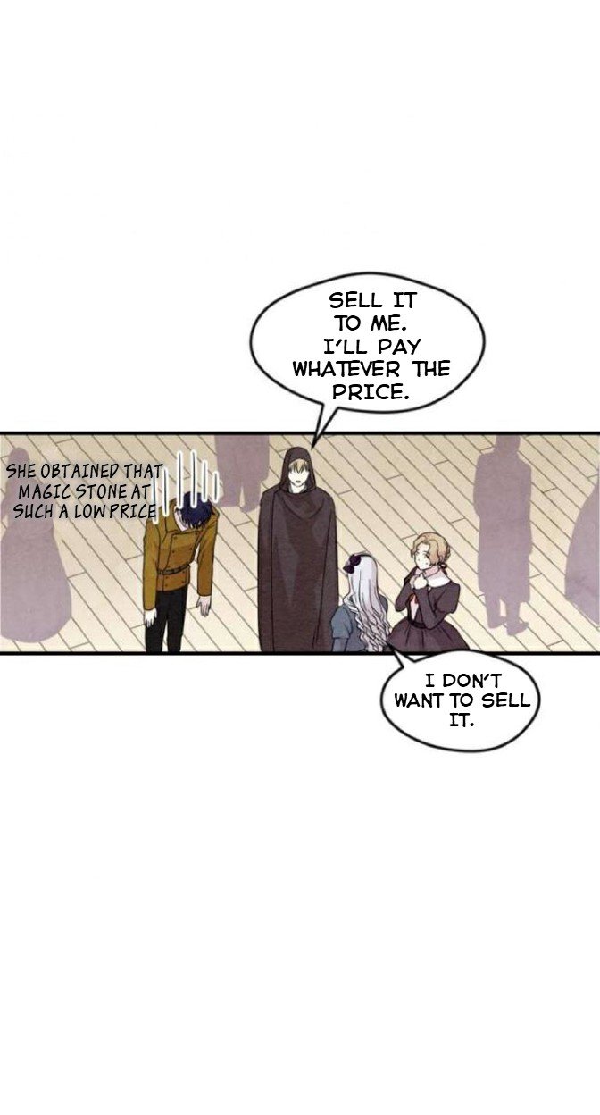 Page 21 of Chapter 7
