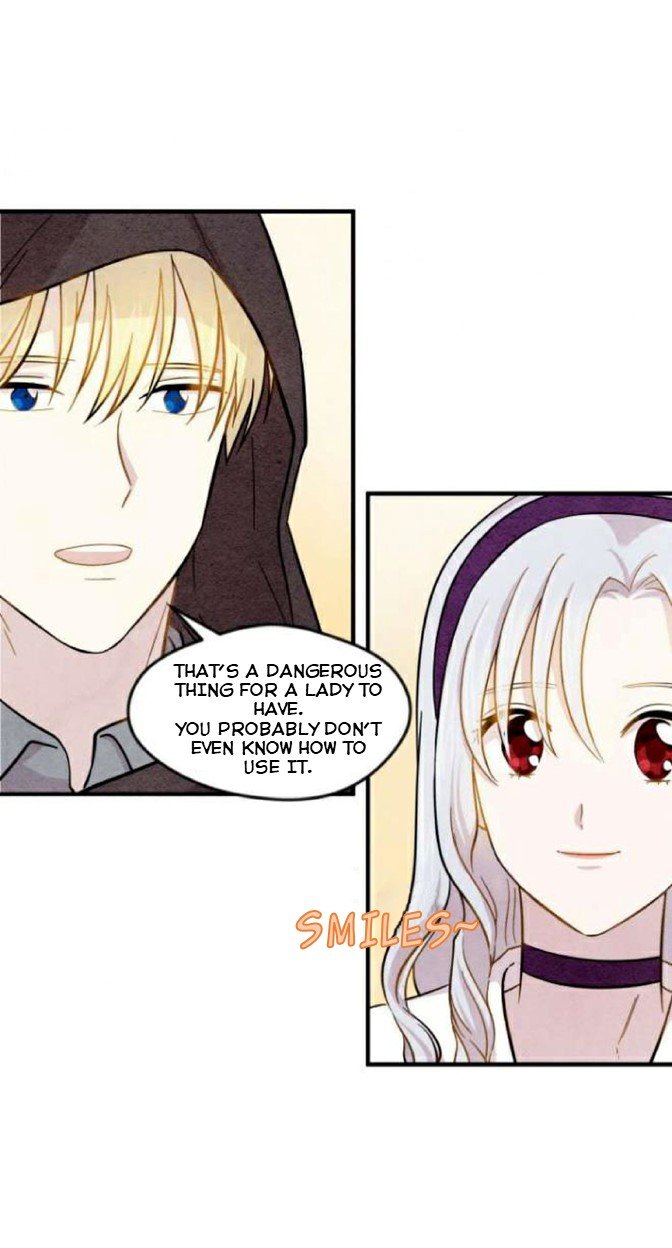 Page 22 of Chapter 7