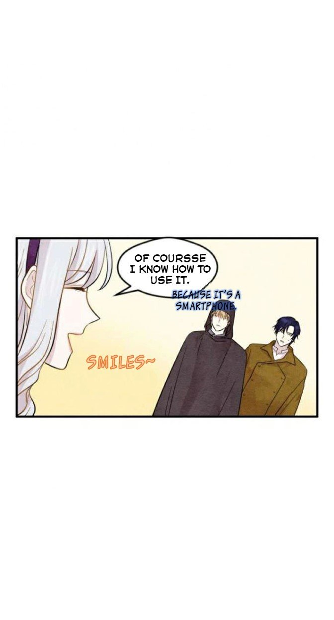 Page 23 of Chapter 7