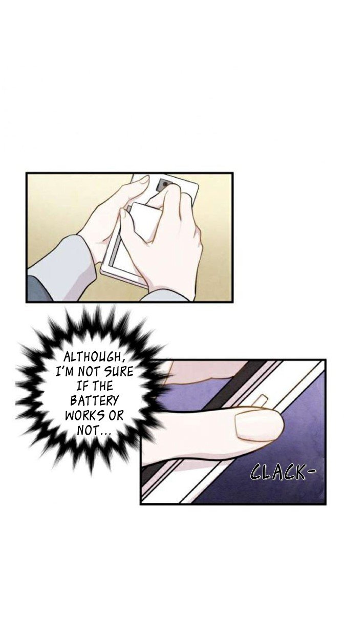 Page 24 of Chapter 7