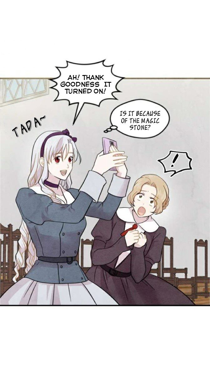 Page 25 of Chapter 7