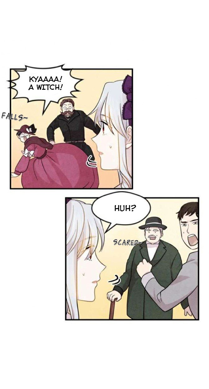 Page 26 of Chapter 7