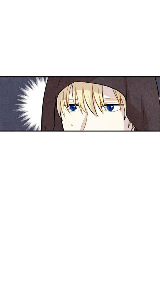 Page 27 of Chapter 7