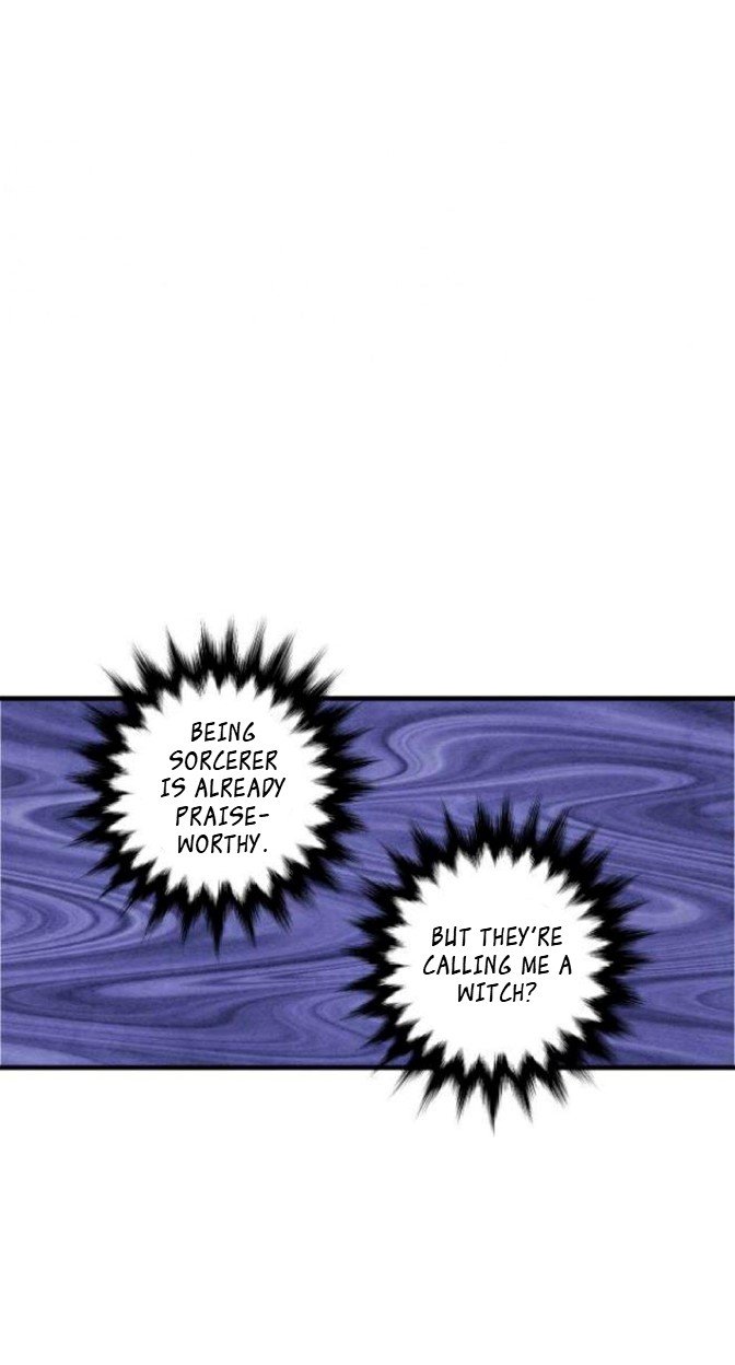 Page 28 of Chapter 7