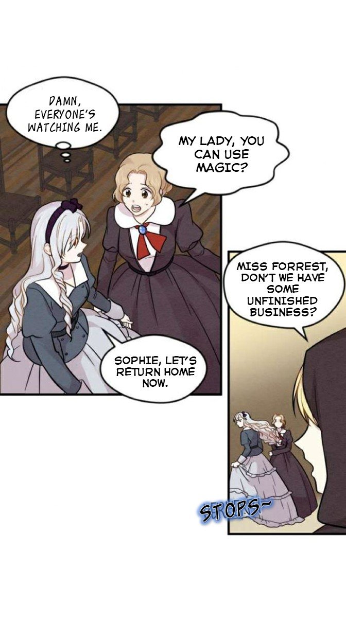 Page 29 of Chapter 7