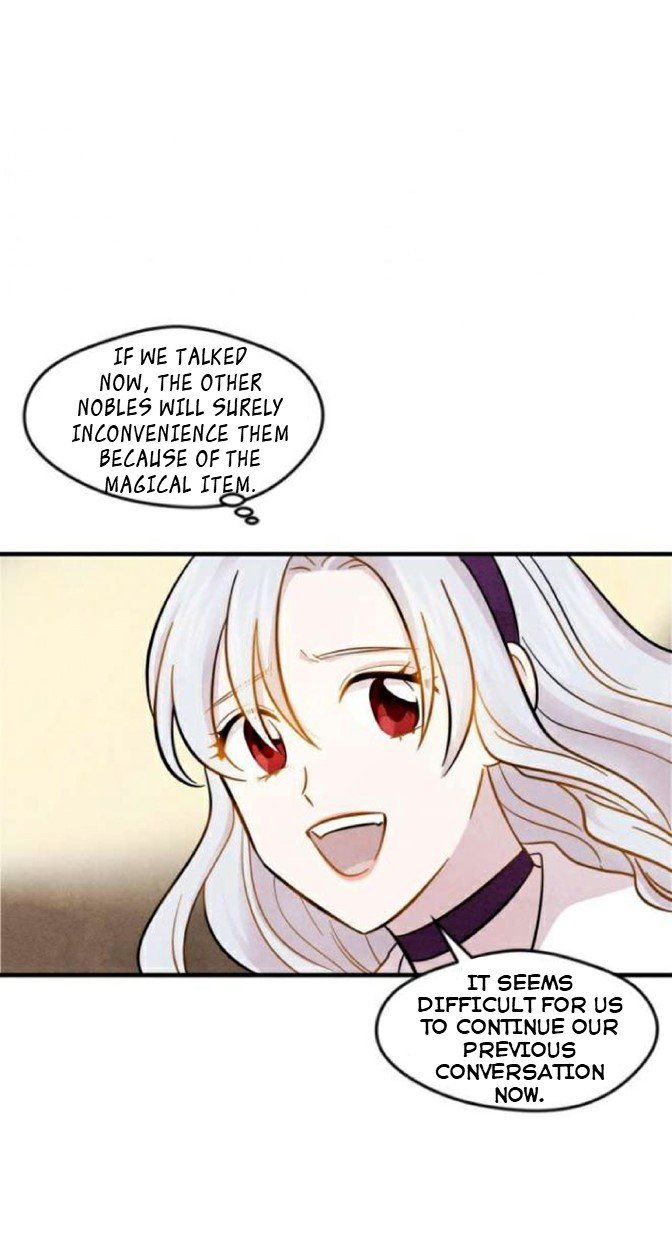 Page 30 of Chapter 7