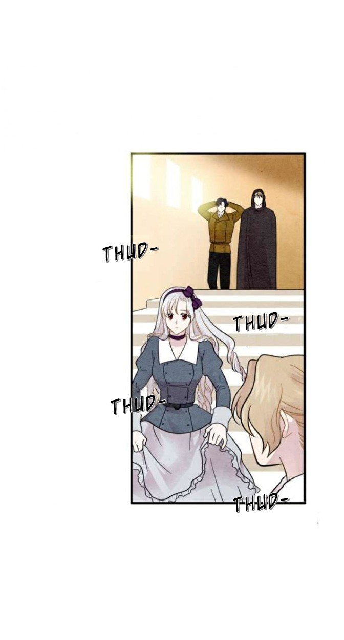 Page 31 of Chapter 7
