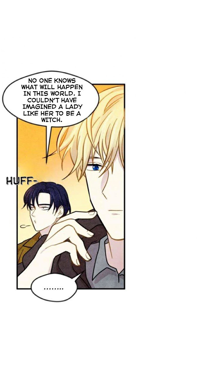 Page 32 of Chapter 7