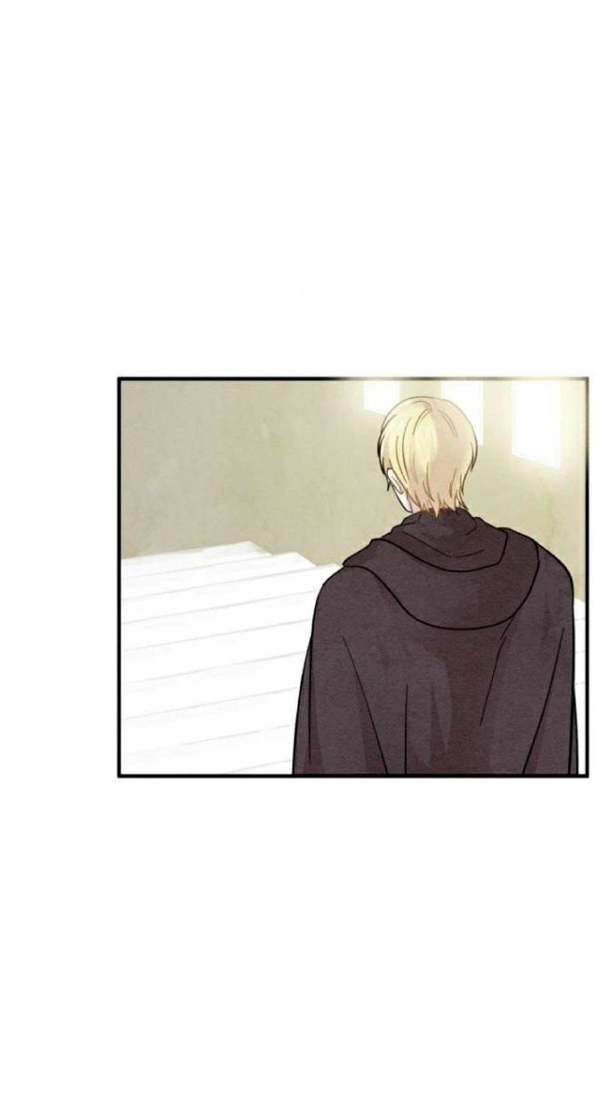 Page 33 of Chapter 7