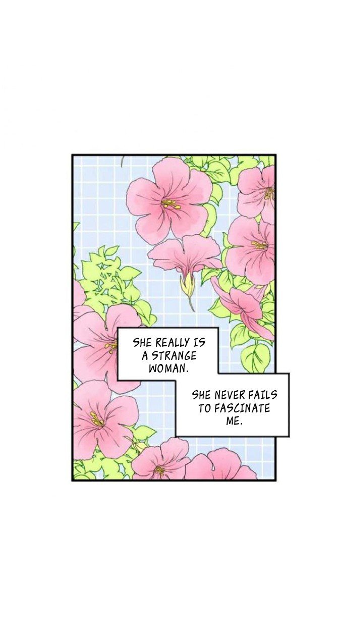 Page 34 of Chapter 7