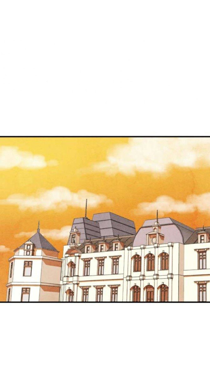 Page 35 of Chapter 7