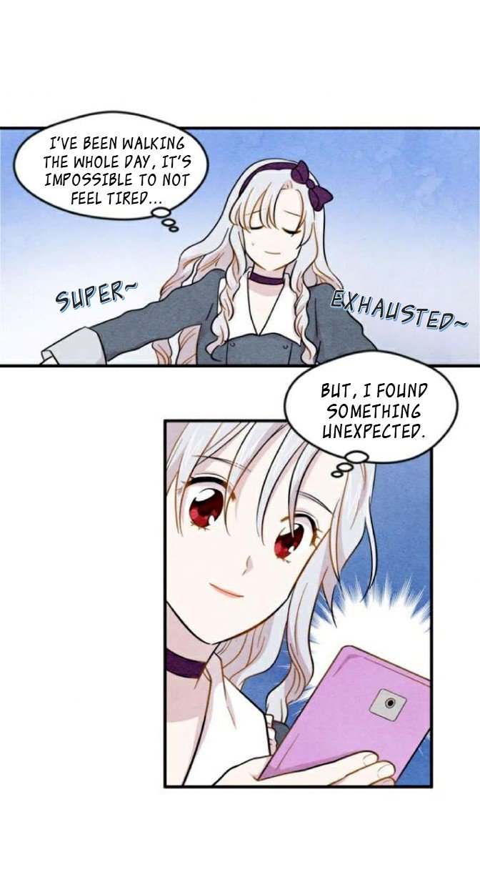 Page 36 of Chapter 7