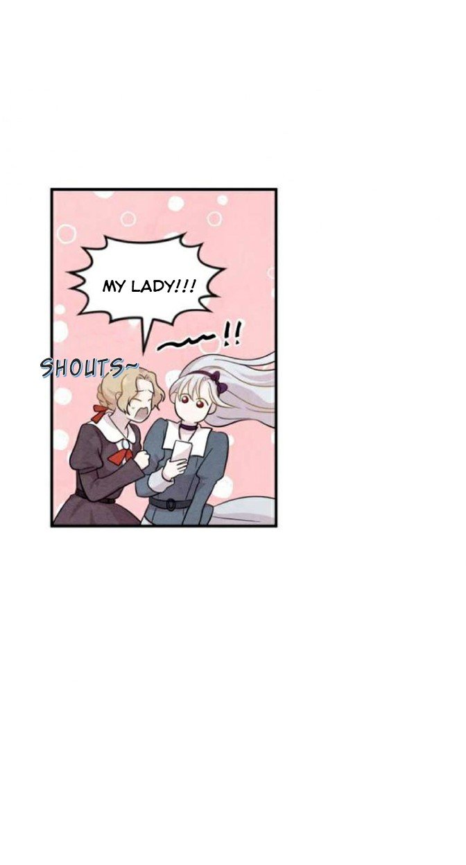Page 37 of Chapter 7