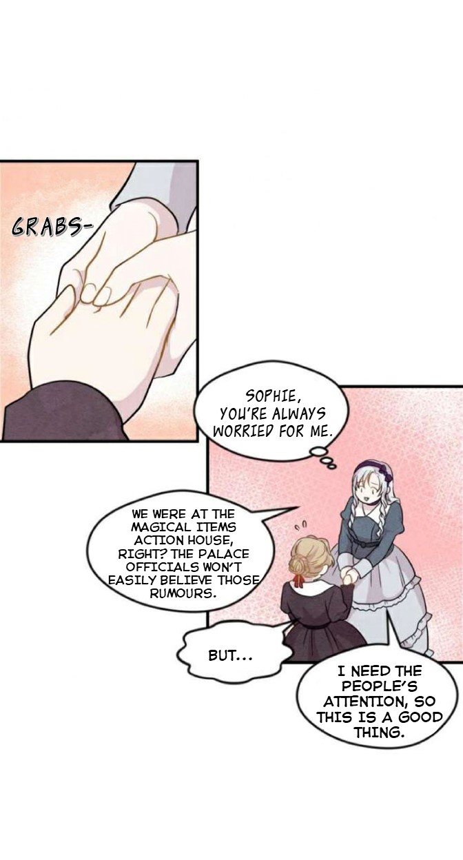 Page 39 of Chapter 7