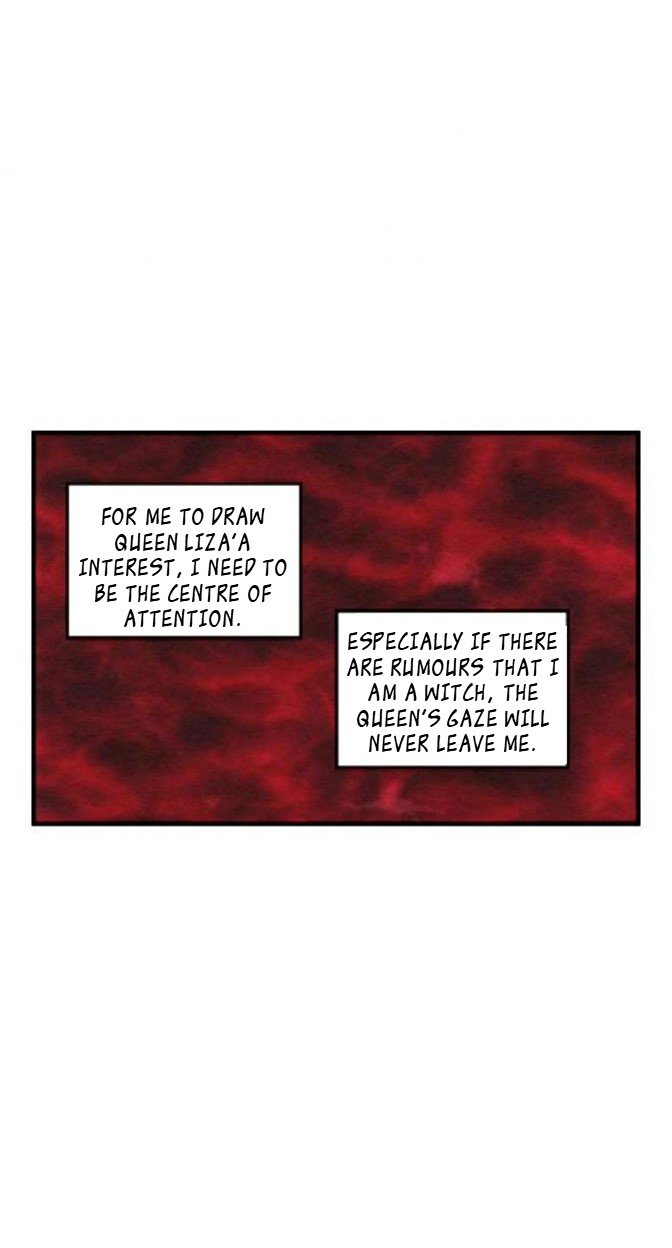 Page 40 of Chapter 7