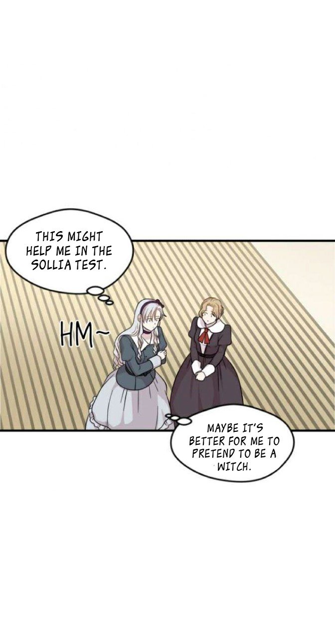 Page 41 of Chapter 7