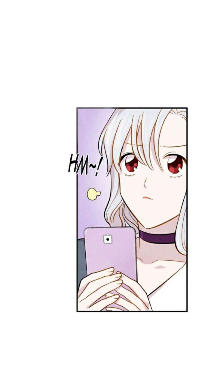 Page 42 of Chapter 7