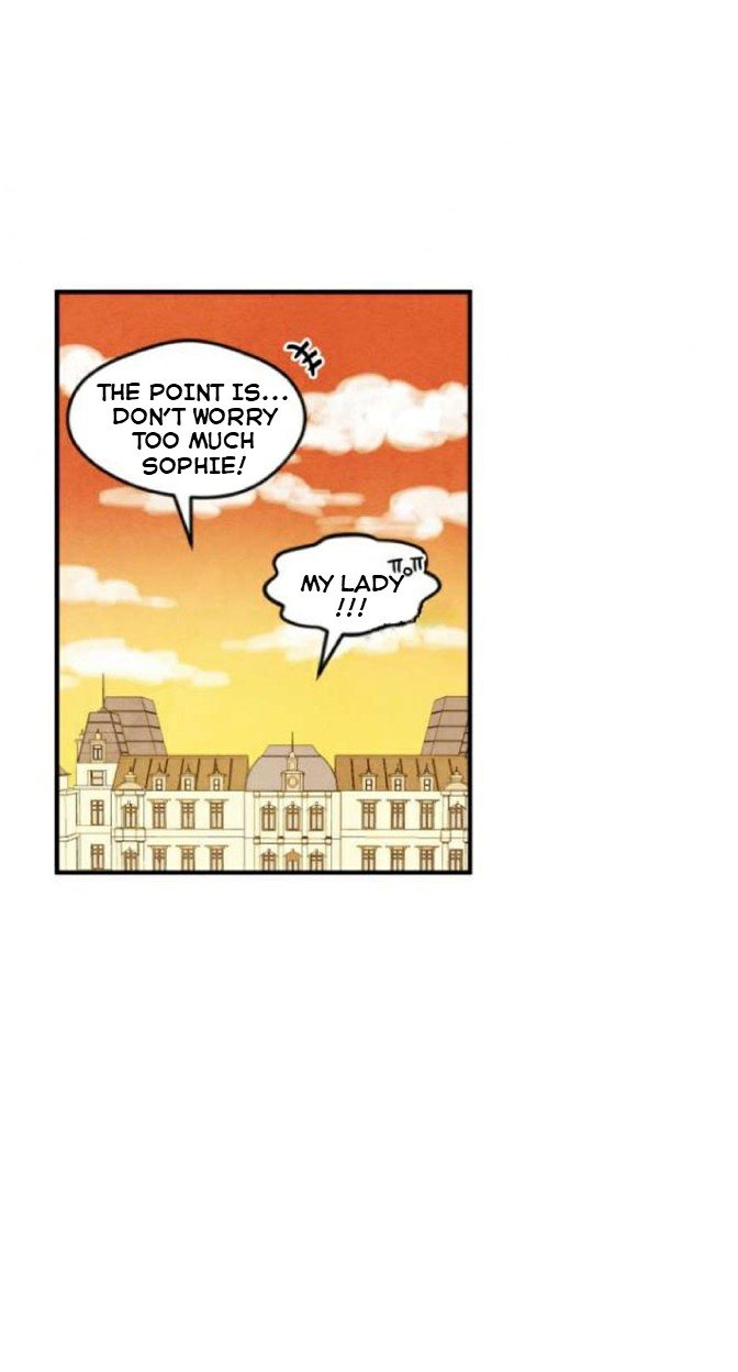 Page 43 of Chapter 7