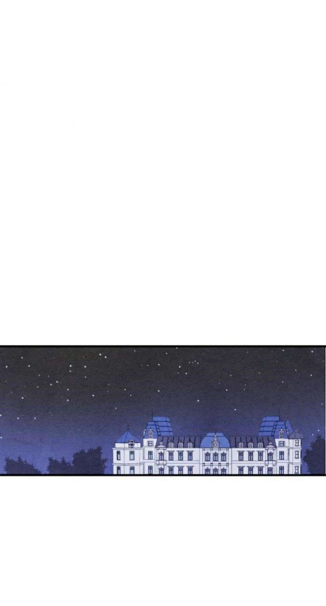Page 44 of Chapter 7