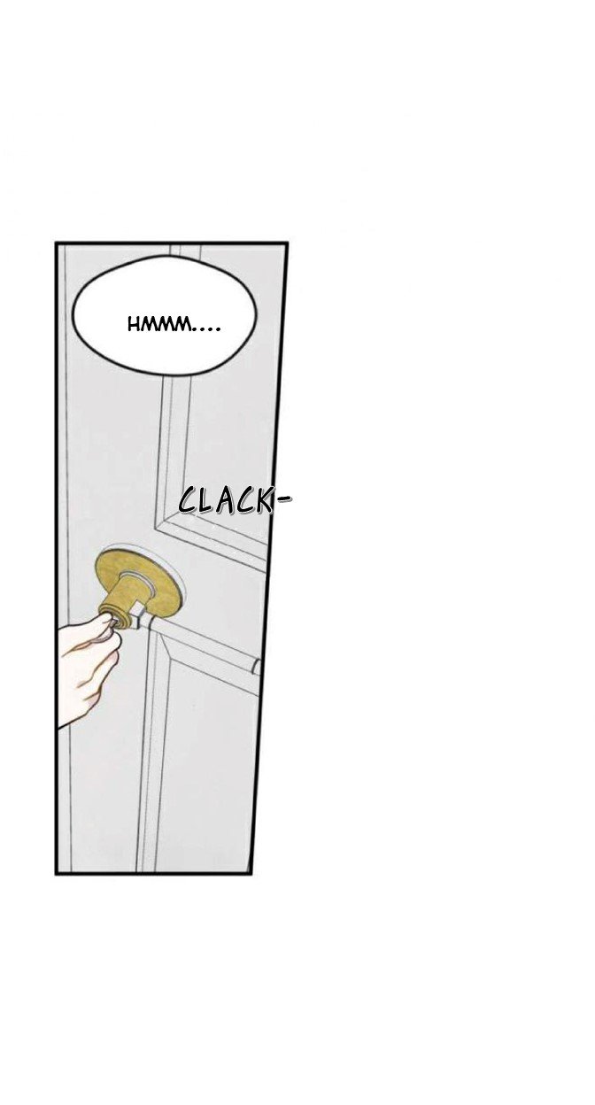 Page 45 of Chapter 7