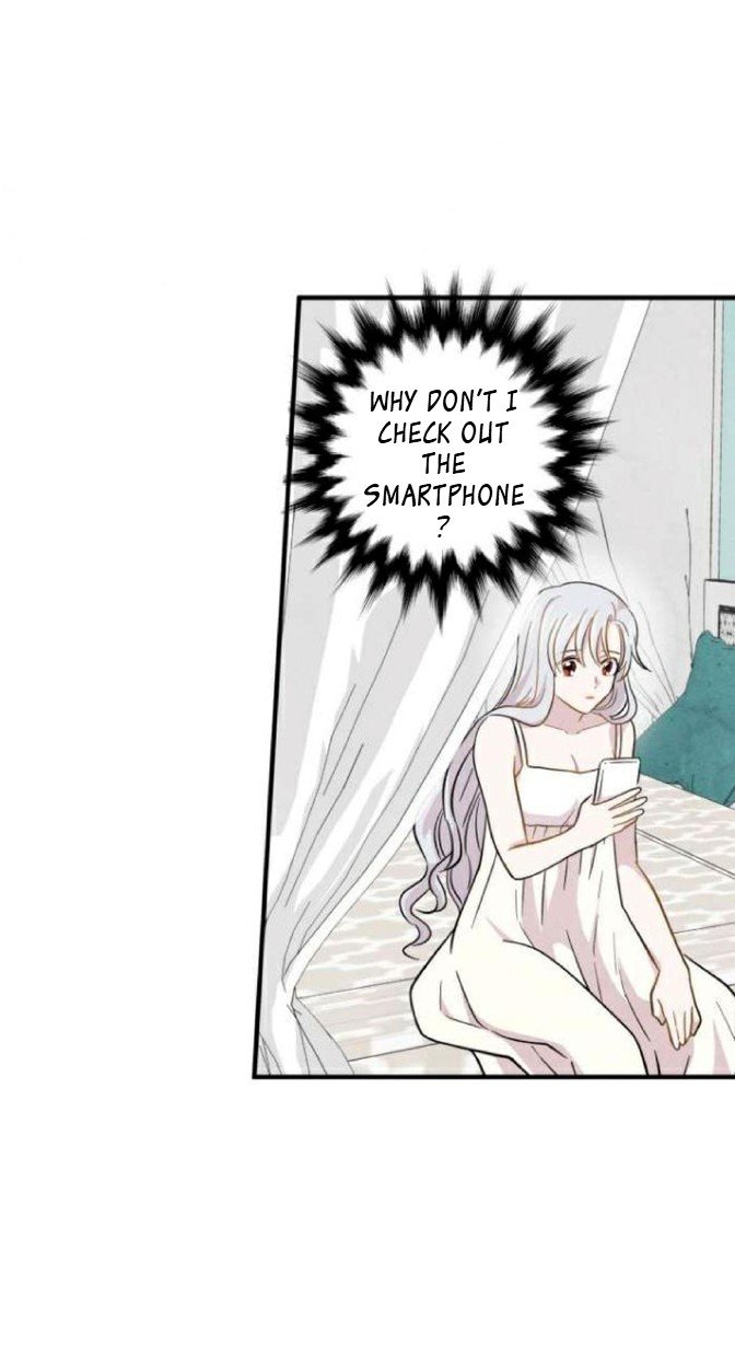 Page 46 of Chapter 7