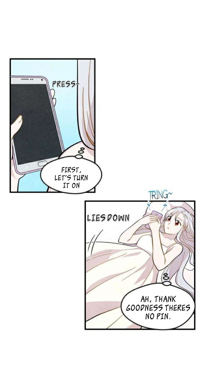 Page 47 of Chapter 7