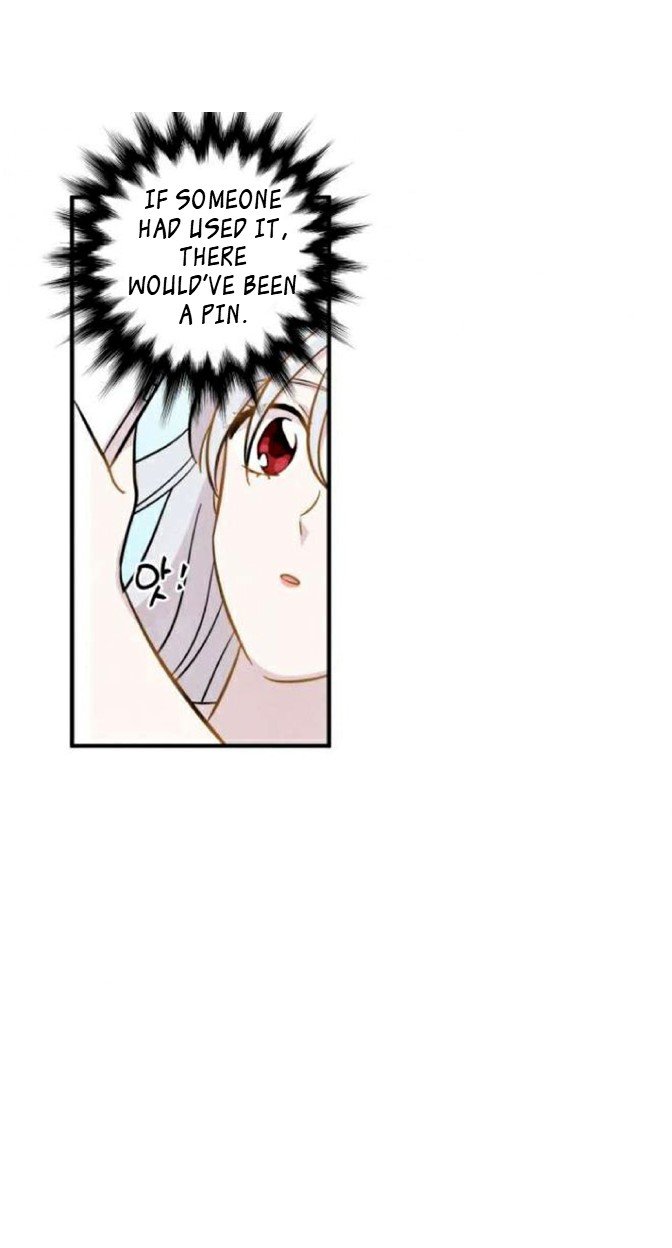 Page 48 of Chapter 7