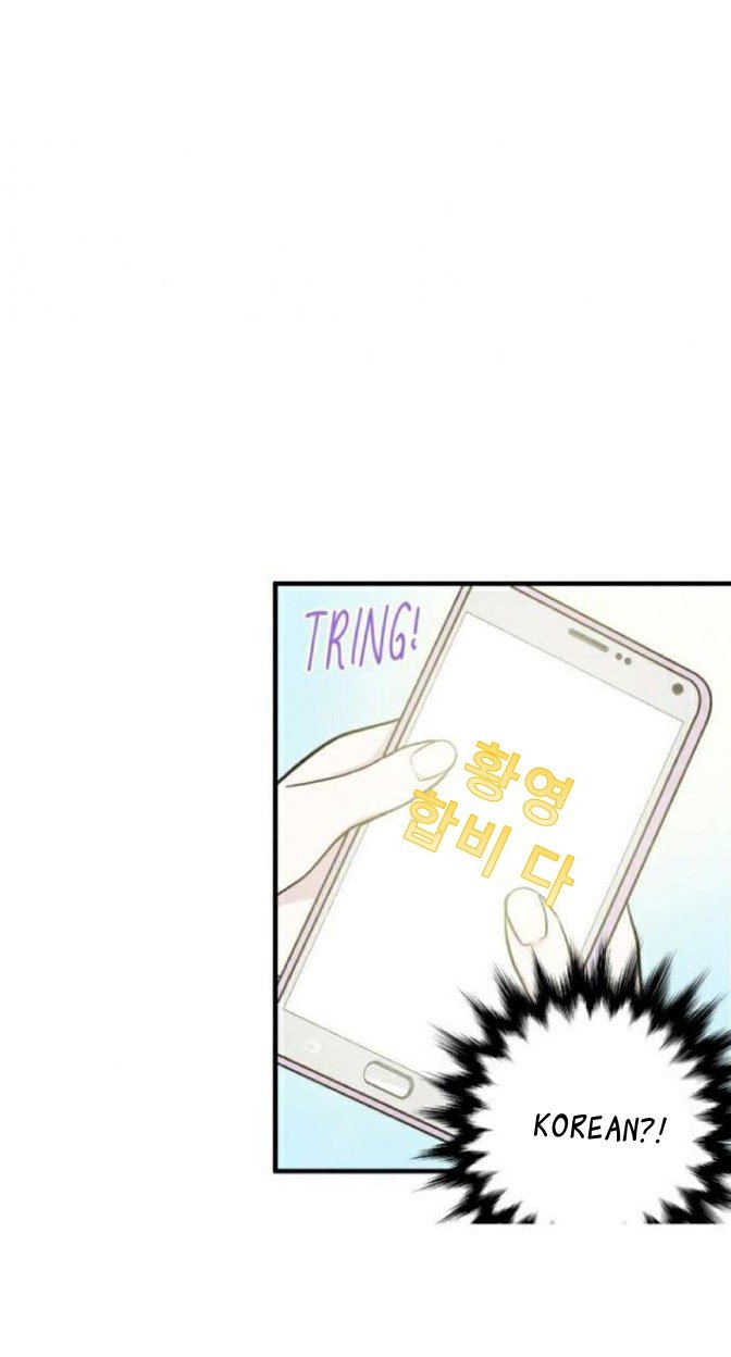 Page 49 of Chapter 7