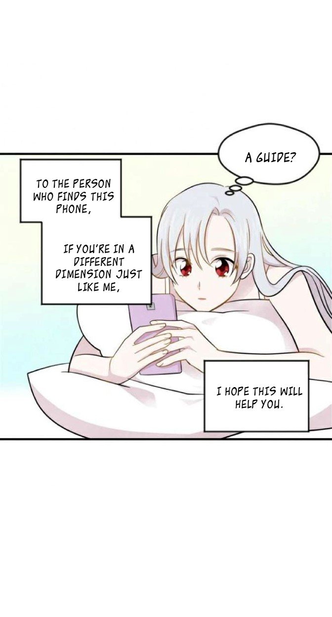 Page 51 of Chapter 7