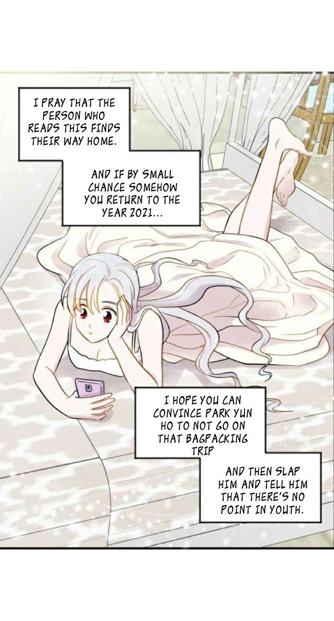 Page 52 of Chapter 7