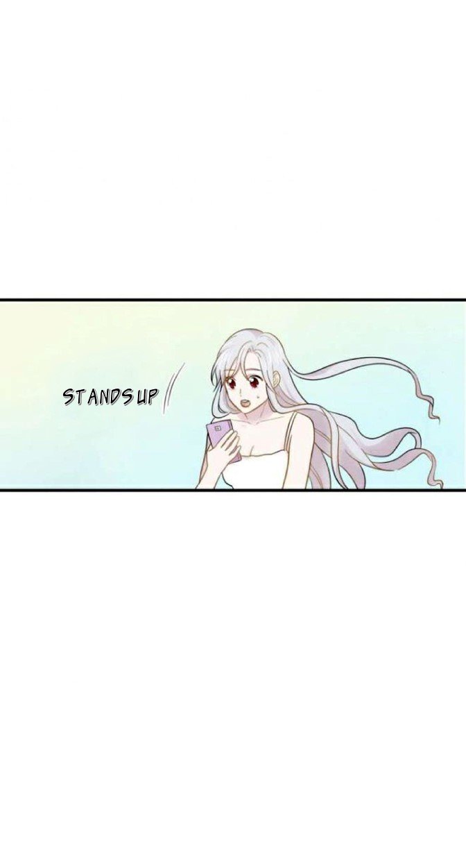 Page 53 of Chapter 7