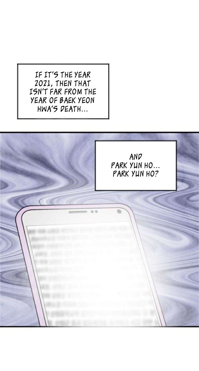 Page 54 of Chapter 7