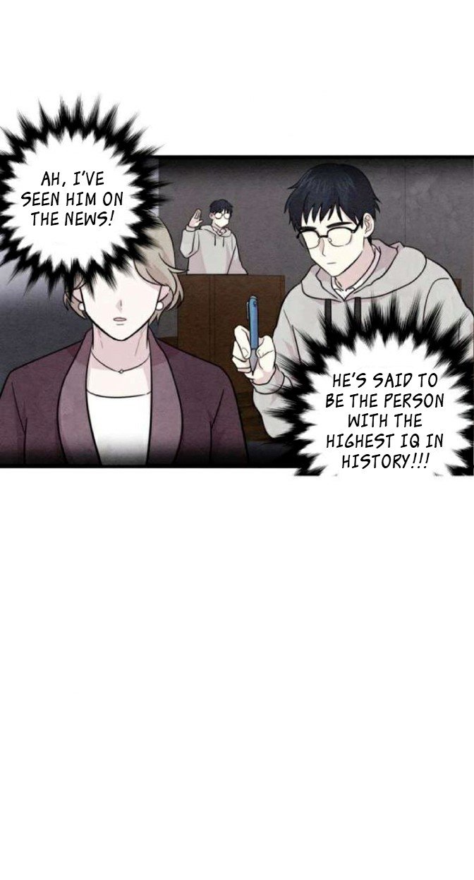Page 55 of Chapter 7