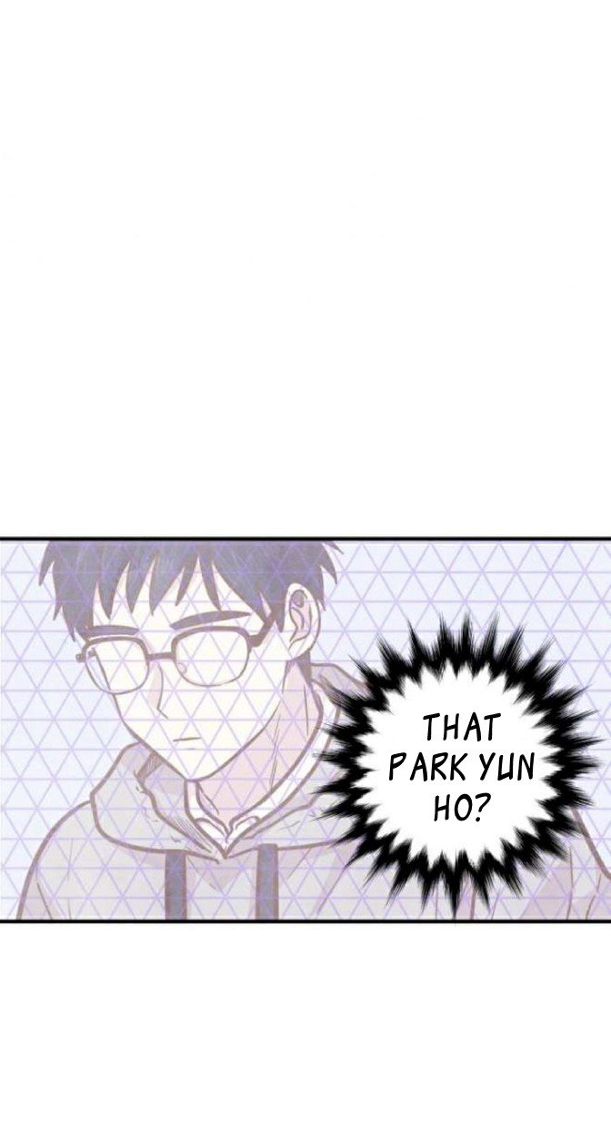 Page 56 of Chapter 7