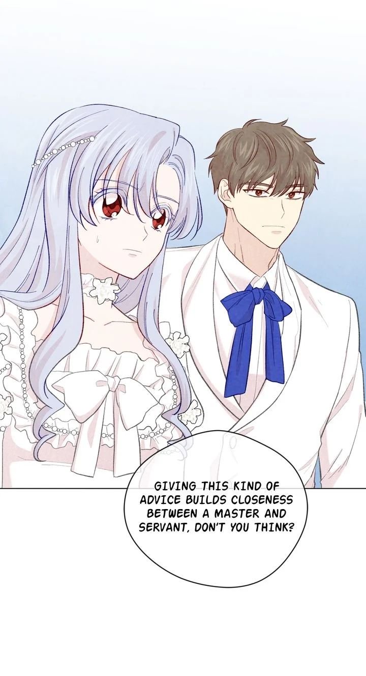 Page 2 of Chapter 70