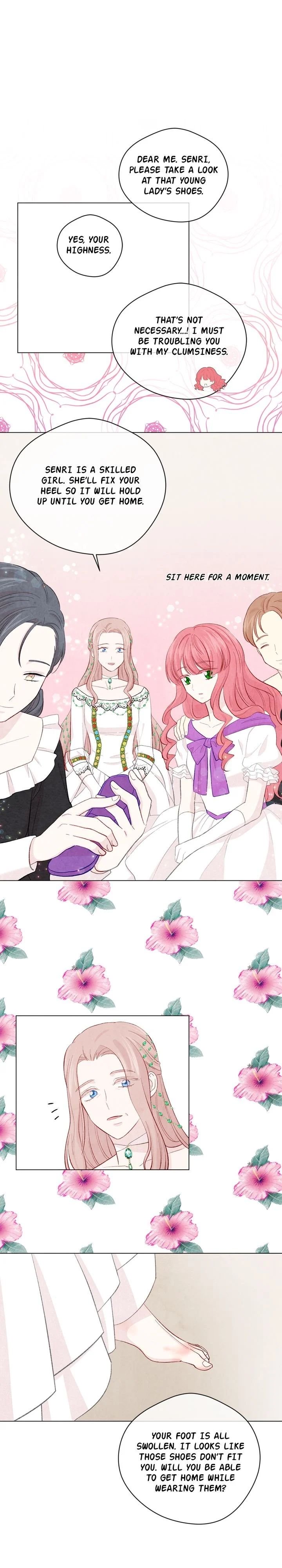 Page 9 of Chapter 70