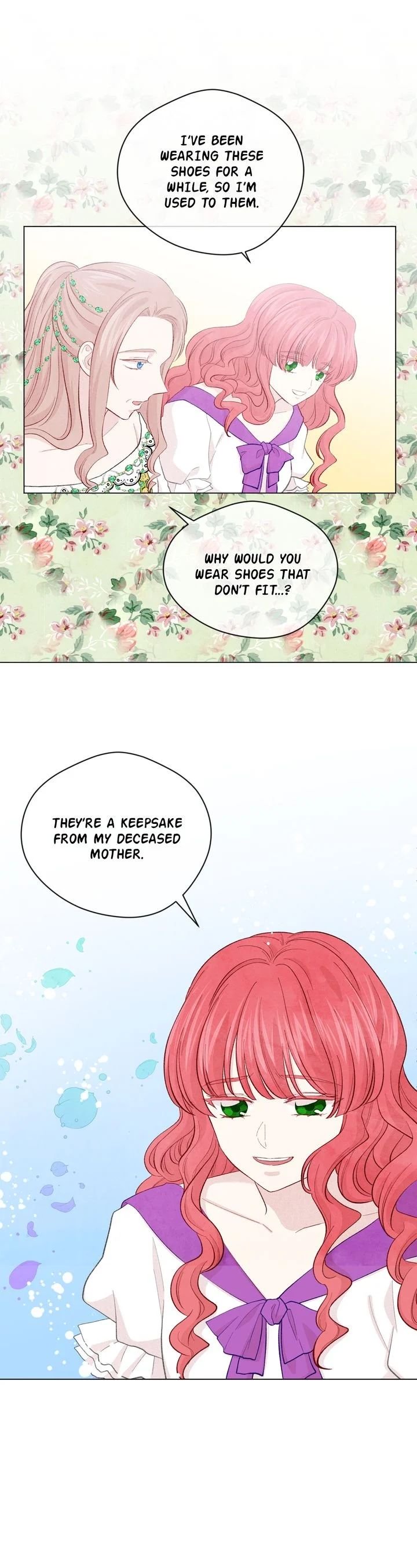 Page 10 of Chapter 70