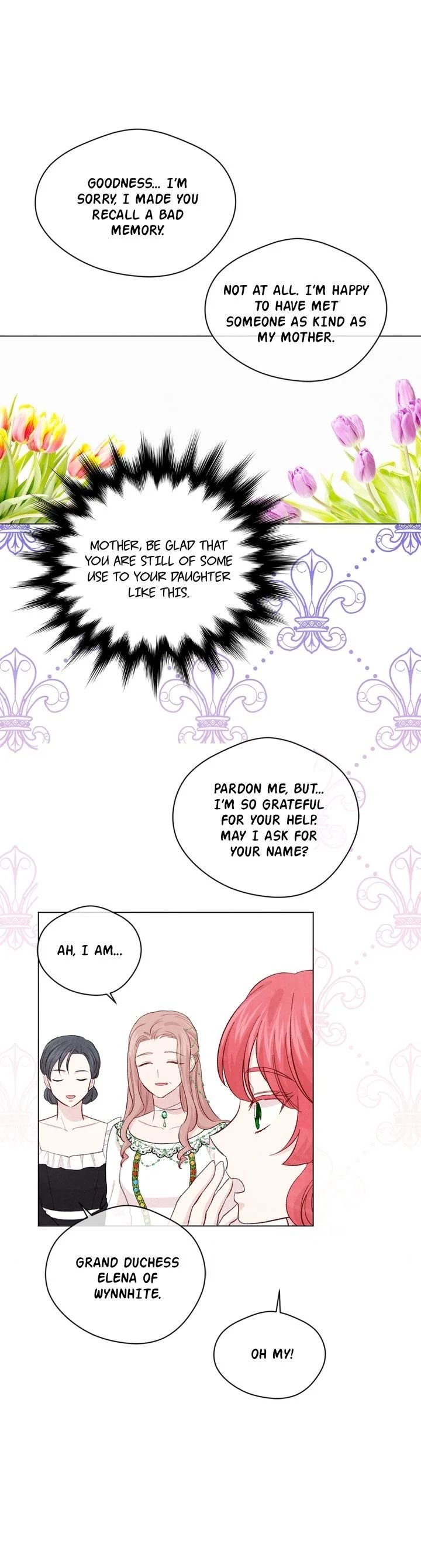 Page 11 of Chapter 70