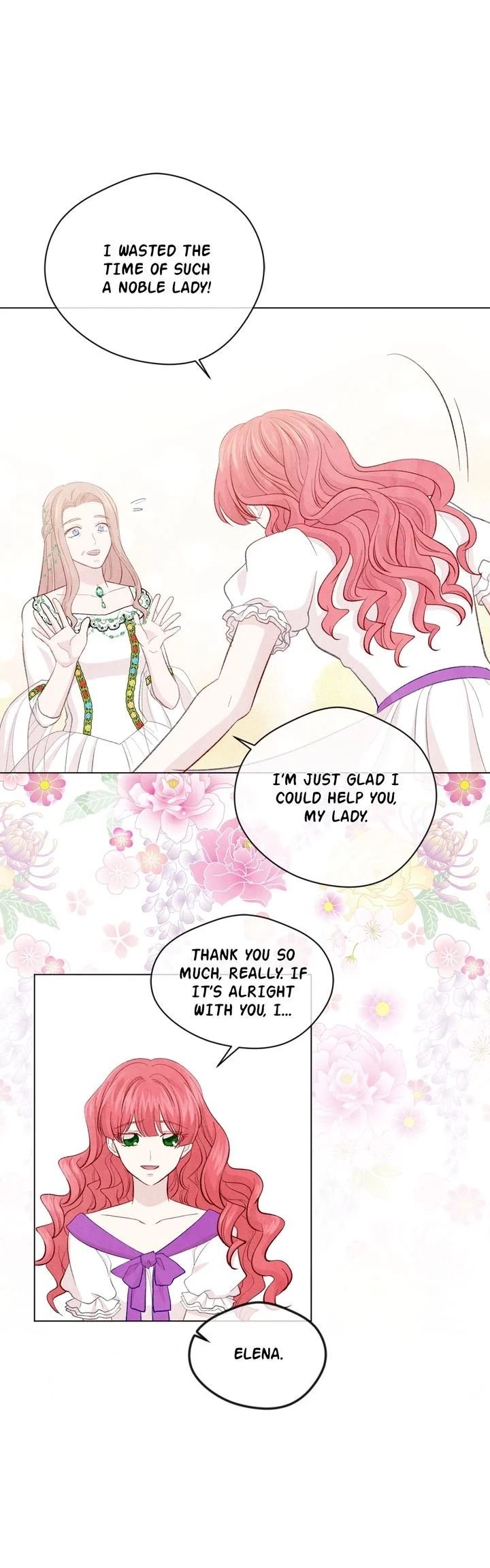 Page 12 of Chapter 70