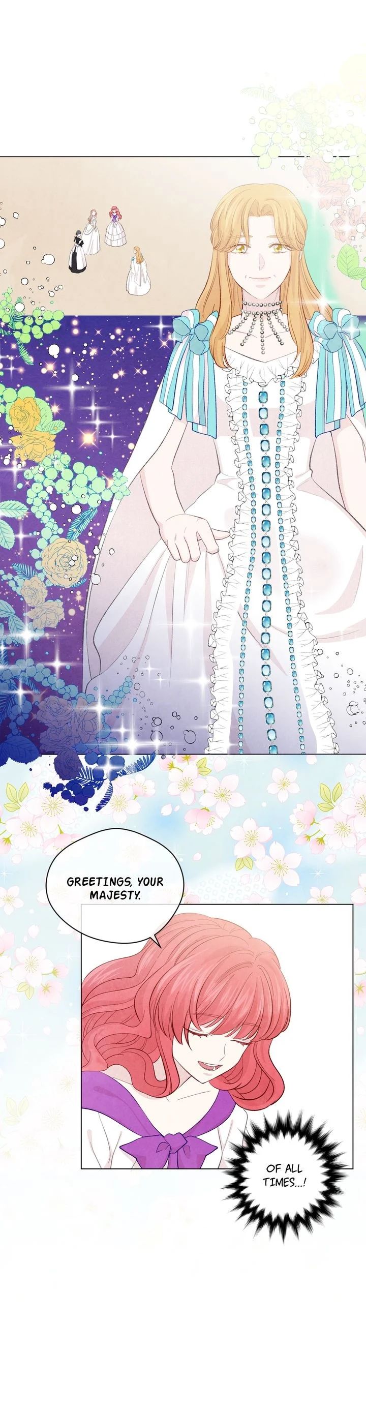 Page 13 of Chapter 70