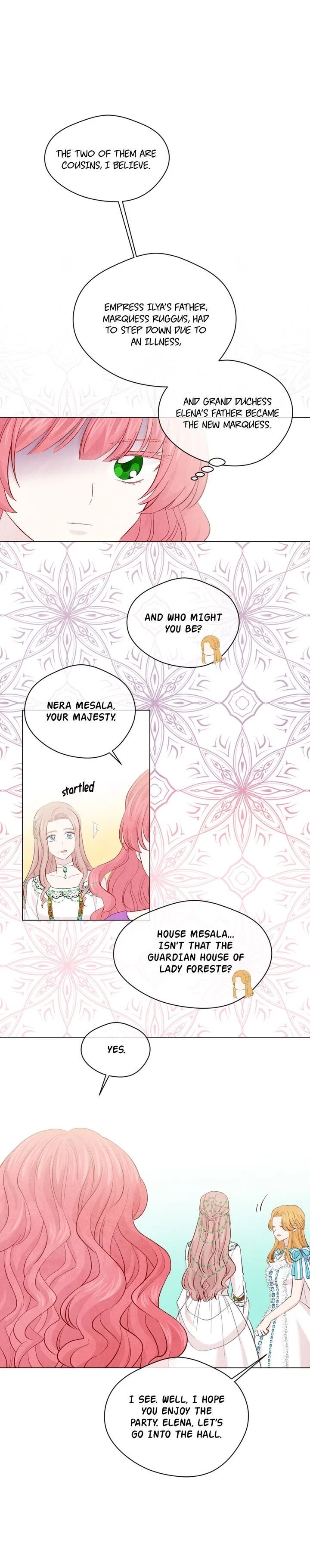 Page 14 of Chapter 70