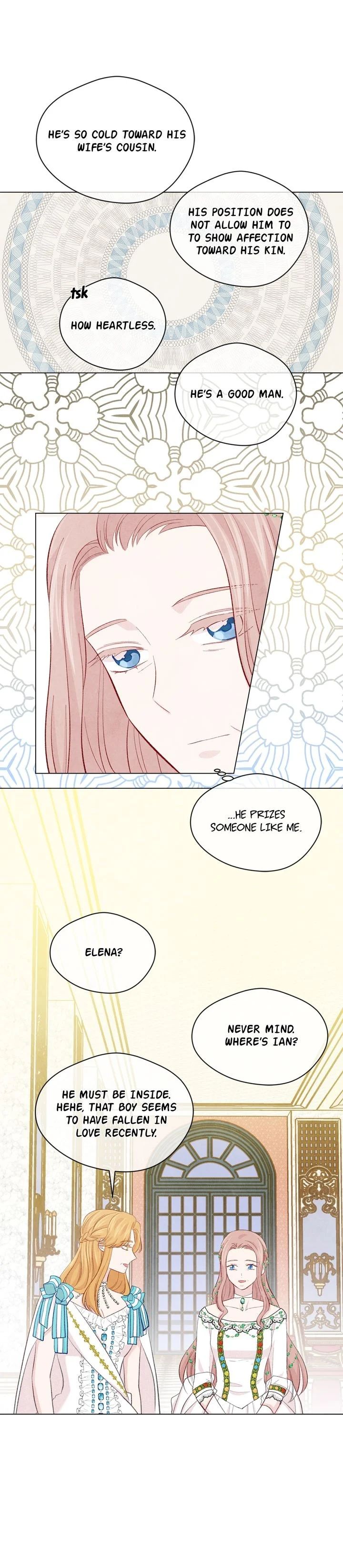 Page 16 of Chapter 70
