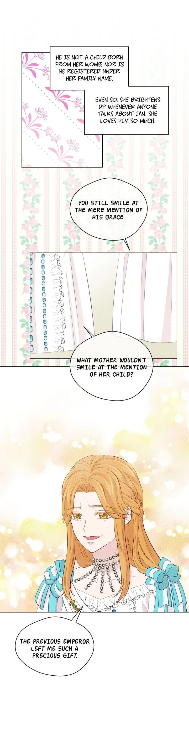 Page 17 of Chapter 70