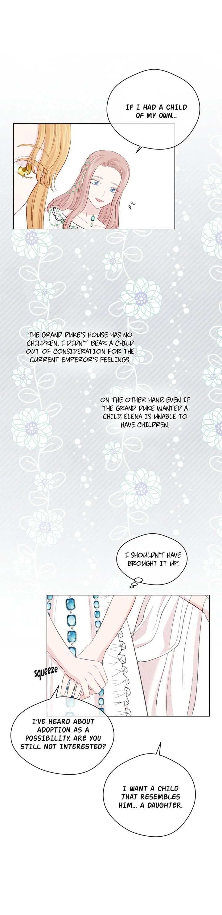 Page 18 of Chapter 70