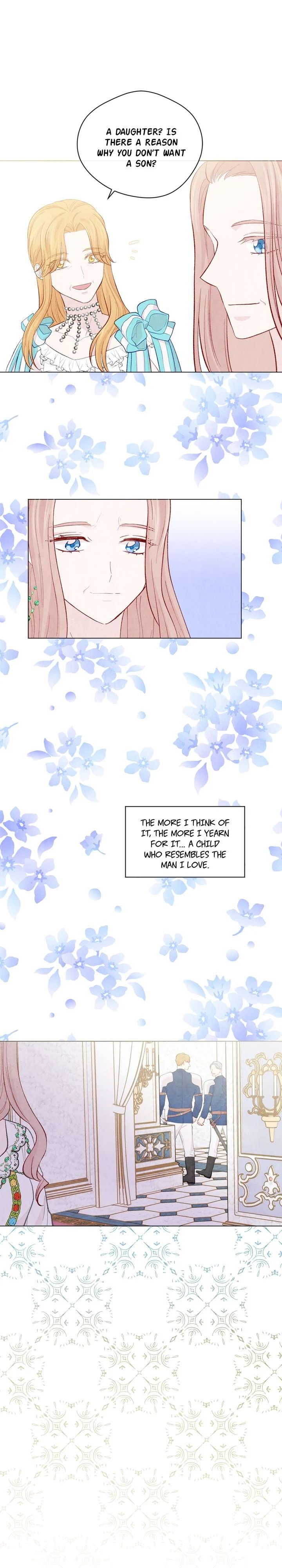 Page 19 of Chapter 70
